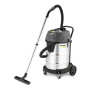 Господарський пилосос Karcher NT 70/2 Me Classic(1.667-306.0)