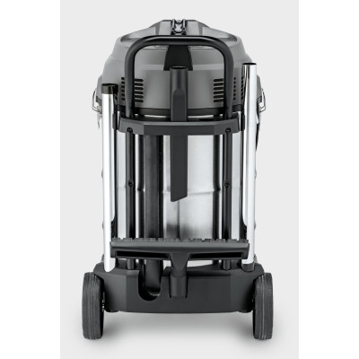 Господарський пилосос Karcher NT 70/2 Me Classic(1.667-306.0)