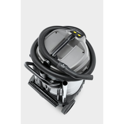 Господарський пилосос Karcher NT 70/2 Me Classic(1.667-306.0)