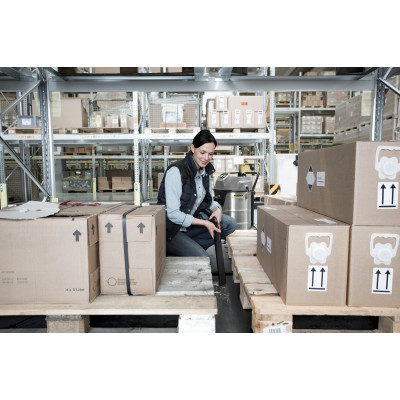 Господарський пилосос Karcher NT 70/2 Me Classic(1.667-306.0)