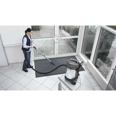 Господарський пилосос Karcher NT 70/2 Me Classic(1.667-306.0)