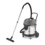 Господарський пилосос Karcher NT 50/2 Me Classic(1.667-030.0)