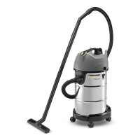 Господарський пилосос Karcher NT 38/1 Me Classic(1.428-538.0)