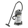 Господарський пилосос Karcher NT 38/1 Me Classic(1.428-538.0)