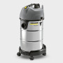 Господарський пилосос Karcher NT 38/1 Me Classic(1.428-538.0)