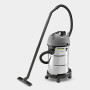 Господарський пилосос Karcher NT 38/1 Me Classic(1.428-538.0)