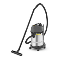 Хозяйственный пылесос Karcher NT 30/1 Me Classic(1.428-568.0)