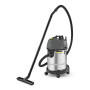 Господарський пилосос Karcher NT 30/1 Me Classic(1.428-568.0)
