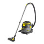 Пилосос сухого збирання Karcher T 15/1 HEPA(1.355-235.0)