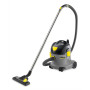 Пилосос сухого збирання Karcher T 10/1(1.527-150.0)