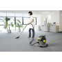 Пилосос сухого збирання Karcher T 10/1(1.527-150.0)