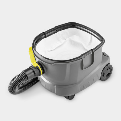 Пилосос сухого збирання Karcher T 11/1 Classic HEPA(1.527-199.0)