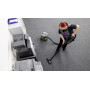 Пилосос сухого збирання Karcher T 11/1 Classic HEPA(1.527-199.0)
