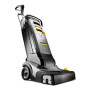 Поломойно-всасывающая машина Karcher BR 30/4 C Adv(1.783-213.0)