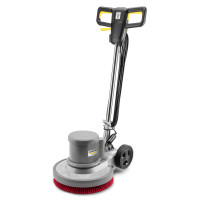 Однодисковая уборочная машина Karcher BDS 43/150 C Classic(1.291-243.0)