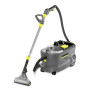 Миючий пилосос Karcher Puzzi 10/1 Edition(1.100-131.0)
