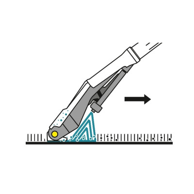 Миючий пилосос Karcher Puzzi 10/1 Edition(1.100-131.0)