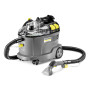 Миючий пилосос Karcher Puzzi 8/1(1.100-240.0)