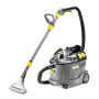 Миючий пилосос Karcher Puzzi 8/1 Adv(1.100-241.0)