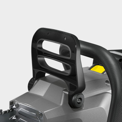 Ланцюгова пила Karcher CS 400/36 Bp pack(1.042-505.0)