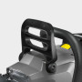 Ланцюгова пила Karcher CS 400/36 Bp pack(1.042-505.0)