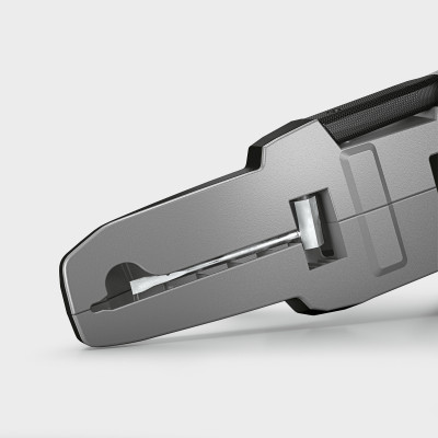 Ланцюгова пила Karcher CS 400/36 Bp pack(1.042-505.0)