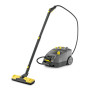 Пароочисник Karcher SG 4/4(1.092-104.0)