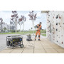 Електрогенератор Karcher PGG 6/1(1.042-208.0)