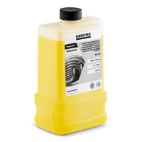  Karcher System maintenance cleaning agents 110 A(6.295-971.0)