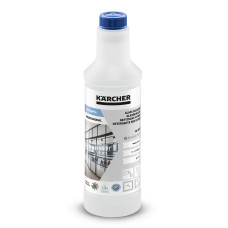  Karcher Засіб для очищення скла CA 40 R, готовий до застосування, 0.5л(6.295-687.0)