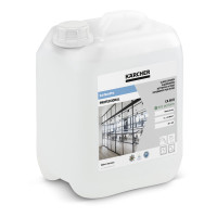  Karcher Засіб для очищення скла CA 40 R, готовий до застосування, 5л(6.295-688.0)