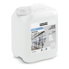  Karcher Засіб для очищення скла CA 40 R, готовий до застосування, 5л(6.295-688.0)