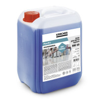  Karcher Промисловий засіб для чищення FloorPro RM 69, 10л(9.610-746.0)