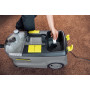  Karcher Засіб в таблетках CarpetPro iCapsol RM 760, 16пігул.(6.295-850.0)