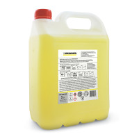  Karcher Засіб для пінного очищення для апаратів високого тиску RM 806, 5л(9.610-748.0)