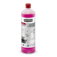  Karcher Засіб для очищення санітарних приміщень CA 10 C, 1л(6.295-677.0)