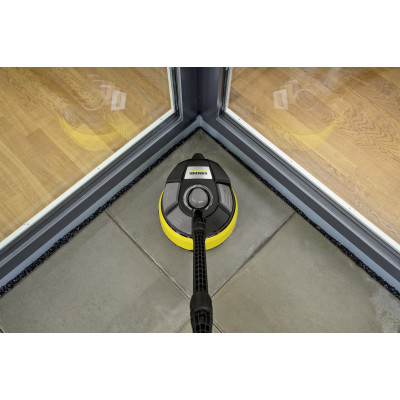  Karcher T 7 Plus T-Racer(2.644-074.0)