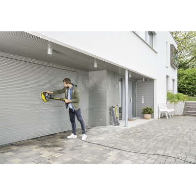  Karcher T 7 Plus T-Racer(2.644-074.0)