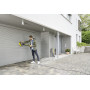  Karcher T 7 Plus T-Racer(2.644-074.0)