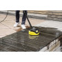  Karcher Приспособление для очистки поверхностей T-Racer T 5(2.644-084.0)