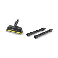  Karcher Щітка-насадка PS 30(2.644-123.0)