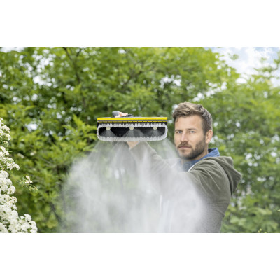  Karcher Щітка-насадка PS 30(2.644-123.0)