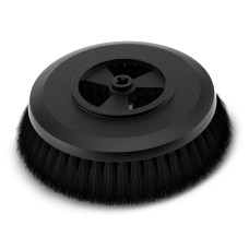  Karcher Змінна насадка Home and Garden для WB 120 і WB 100(2.644-064.0)