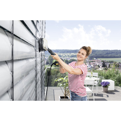  Karcher Змінна насадка Home and Garden для WB 120 і WB 100(2.644-064.0)