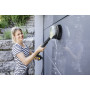  Karcher Змінна насадка Home and Garden для WB 120 і WB 100(2.644-064.0)