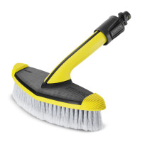  Karcher М'яка щітка WB 60(2.643-233.0)