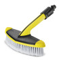  Karcher М'яка щітка WB 60(2.643-233.0)