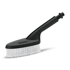  Karcher Мийна щітка нерухлива(6.903-276.0)