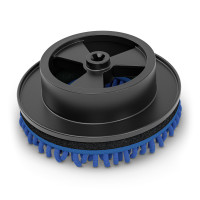  Karcher Змінна насадка Car and Bike для WB 130(2.644-290.0)