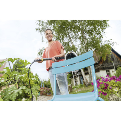  Karcher Змінна насадка Home and Garden для WB 130(2.644-291.0)